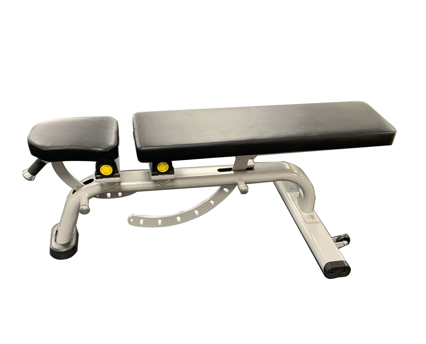 Adjustable Bench